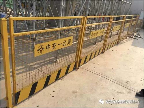 工程產(chǎn)品加工哪家強(qiáng) 長(zhǎng)泰巖溪加工廠