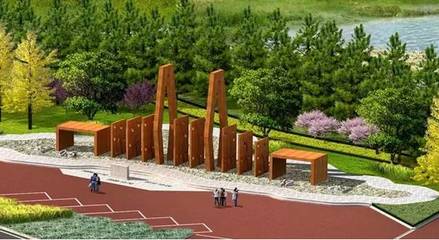 期待！象山高速口月底將驚艷面世，精彩搶先看！