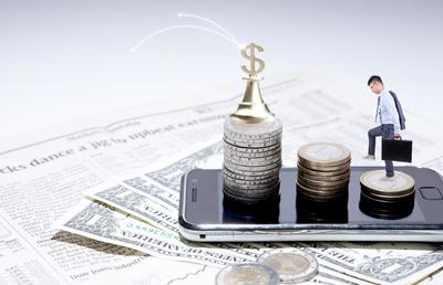 金融服務(wù)安全監(jiān)管持續(xù)深化 多項(xiàng)政策醞釀出臺(tái)，筑牢金融信息服務(wù)防火墻