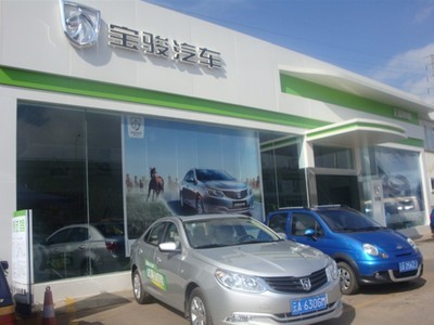 云南豐駿汽車銷售服務(wù) 品質(zhì)與服務(wù)的完美融合，打造卓越購(gòu)車體驗(yàn)